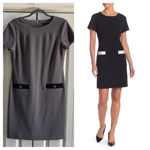 Tommy Hilfiger Dress, 8